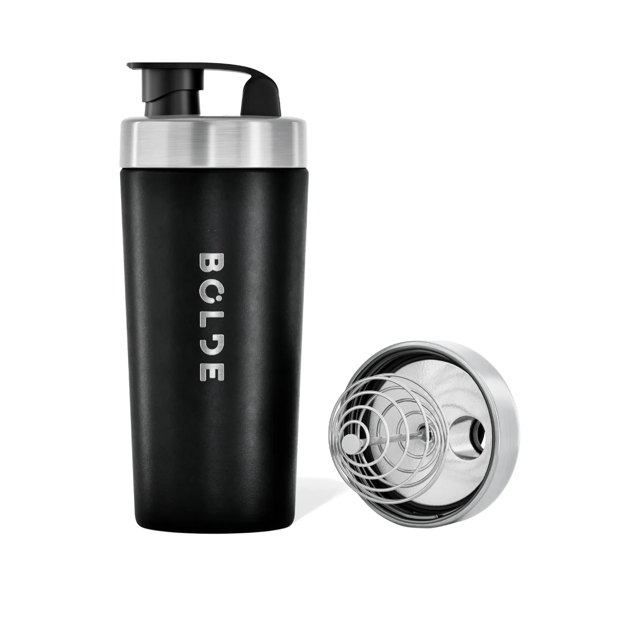 BOLDE Bottle | 26 oz - Image 3