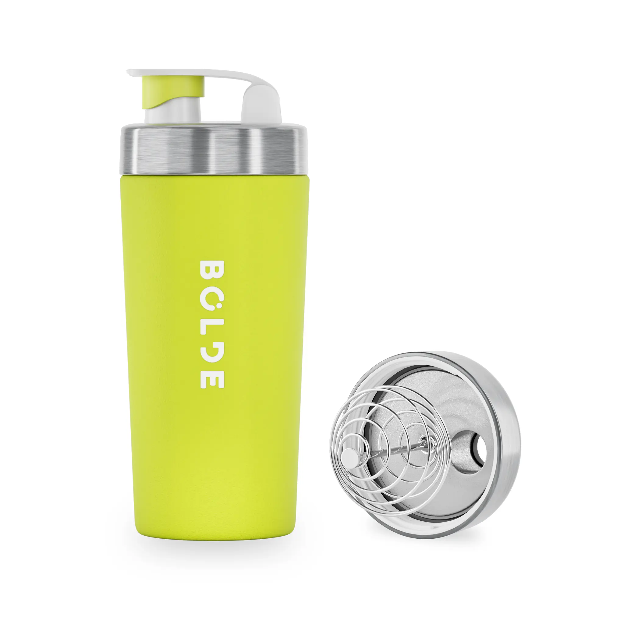 BOLDE Bottle | 26 oz - Image 4