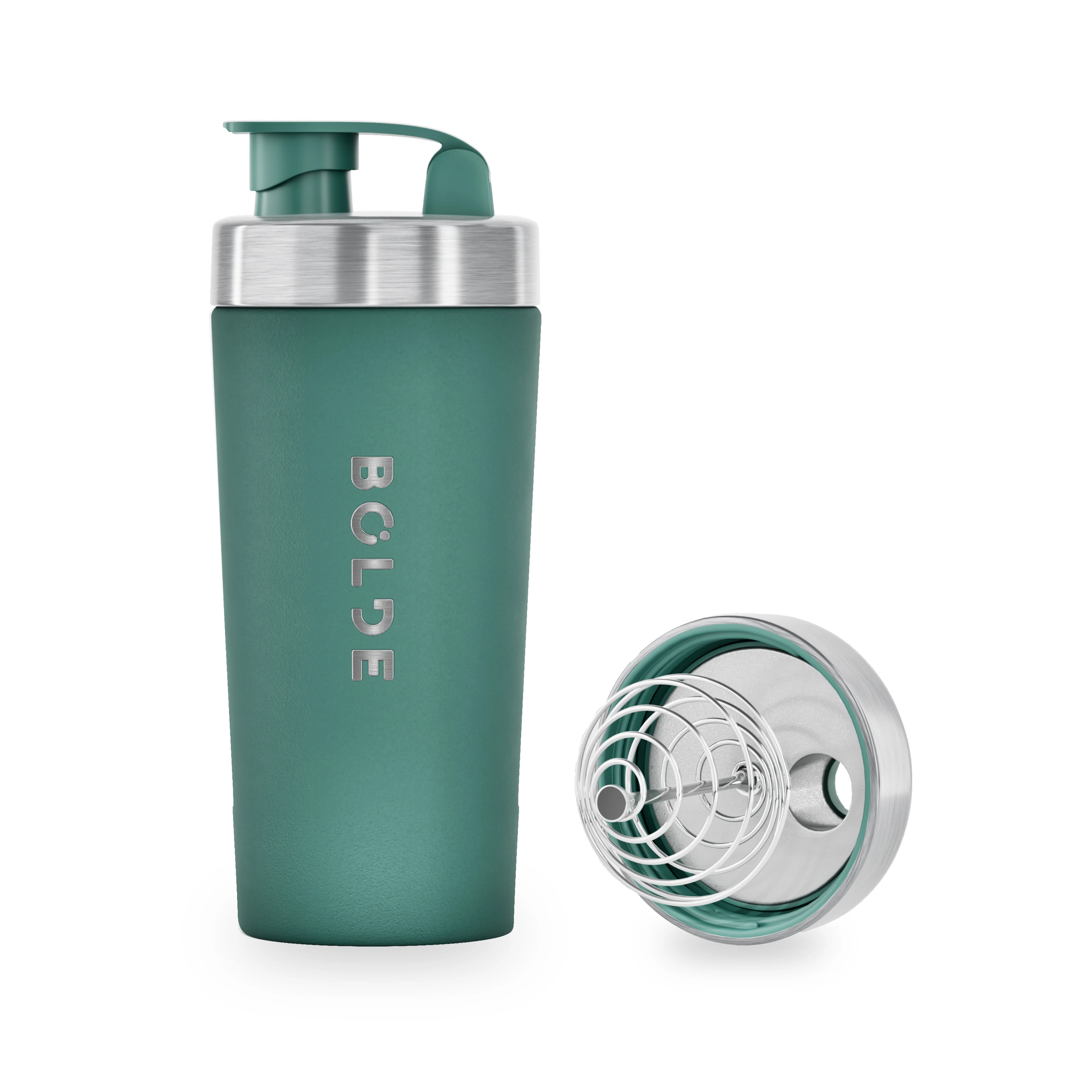 BOLDE Bottle | 26 oz - Image 5