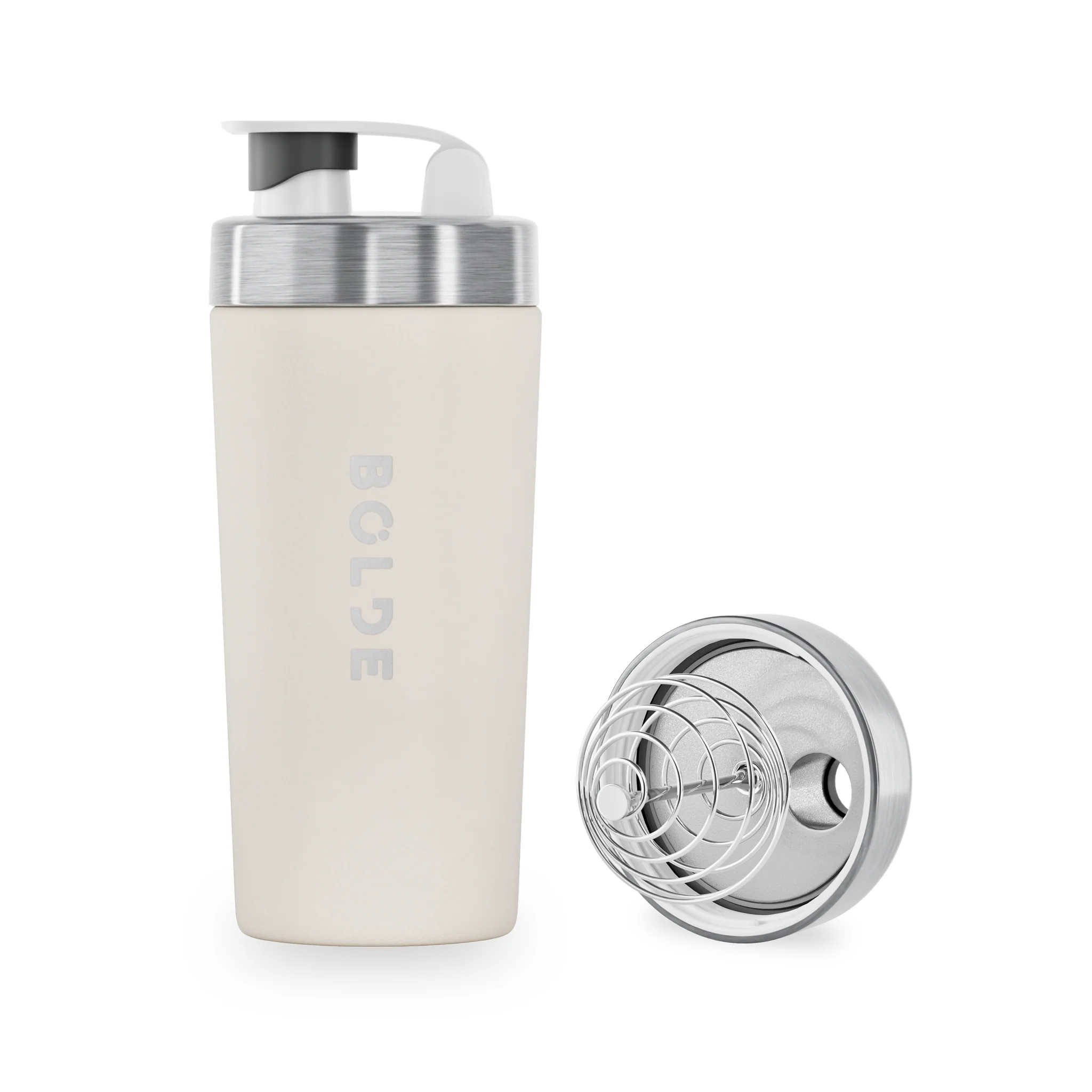 BOLDE Bottle | 26 oz - Image 7