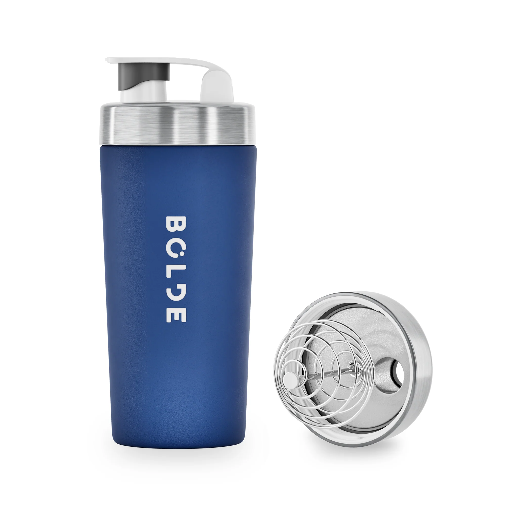 BOLDE Bottle | 26 oz - Image 9