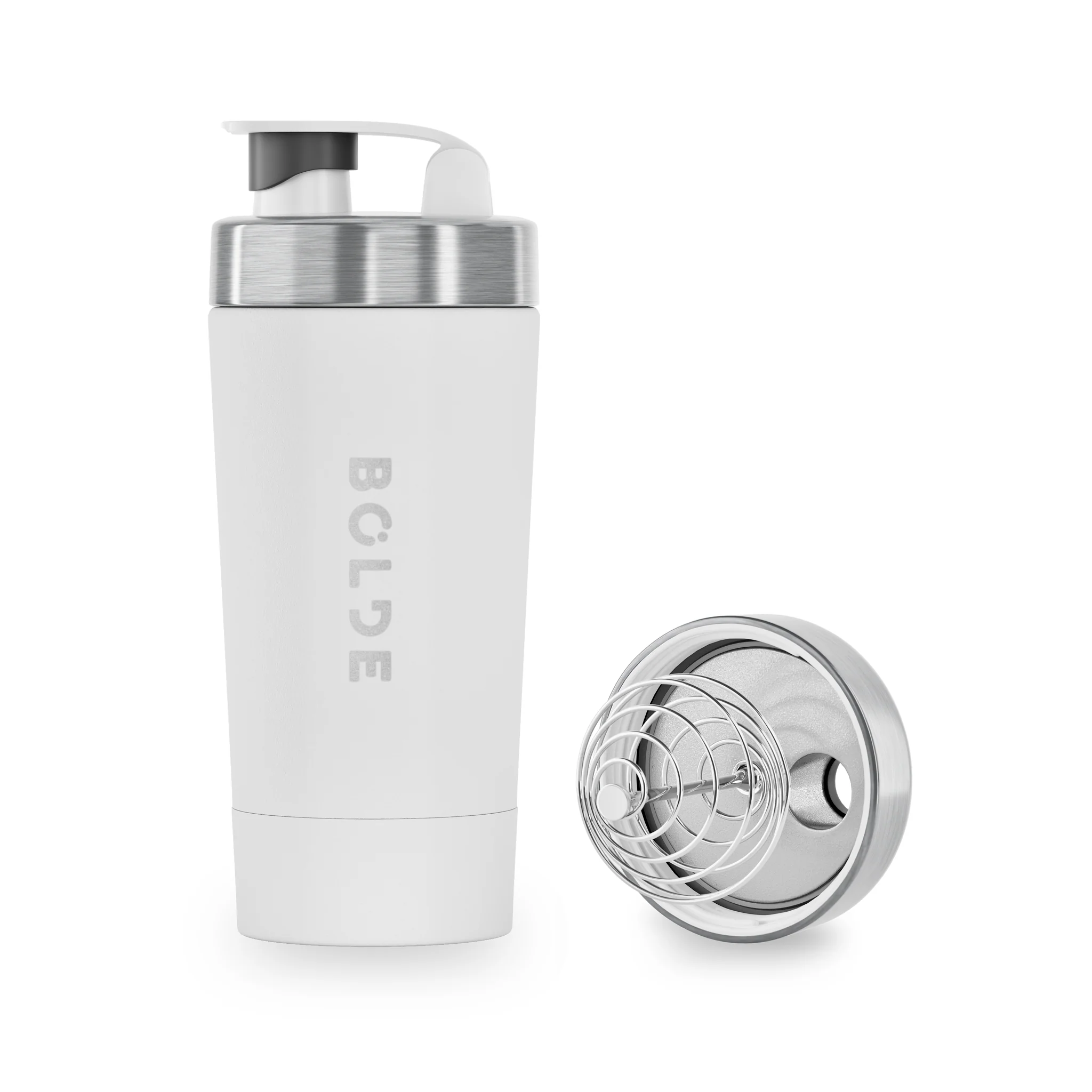 BOLDE Bottle with Storage | 20 oz - Image 11