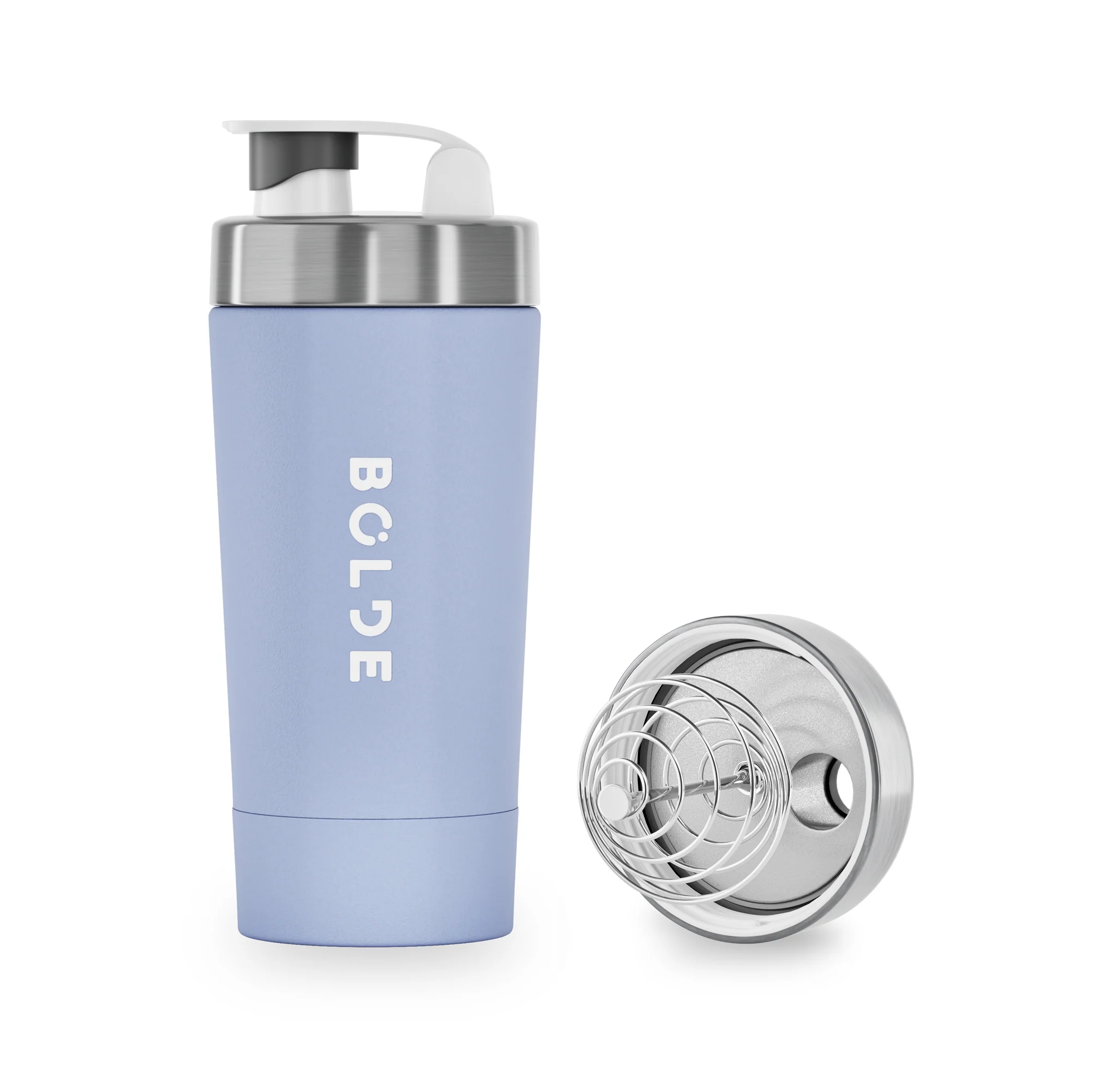 BOLDE Bottle with Storage | 20 oz - Image 16