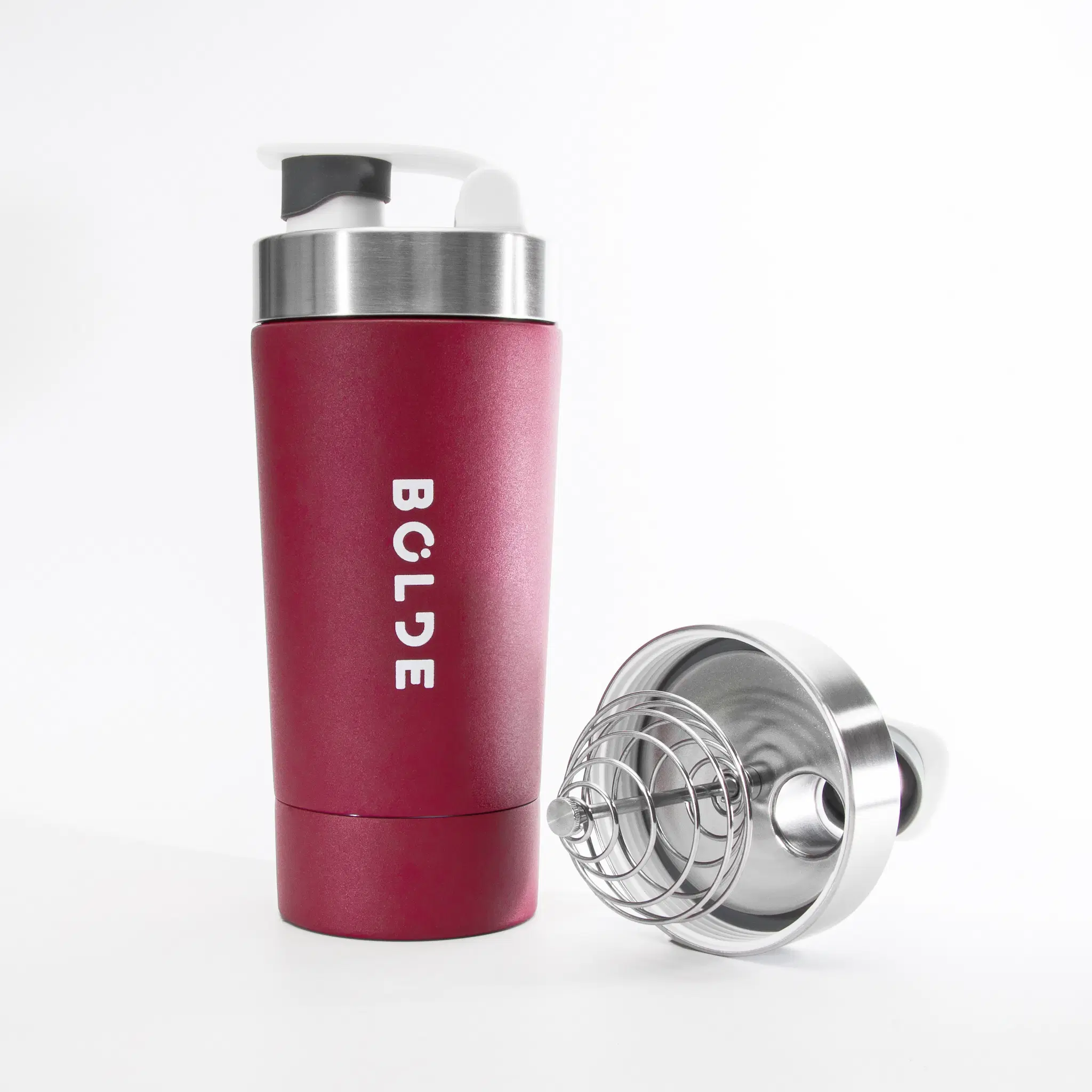 BOLDE Bottle with Storage | 20 oz - Image 20