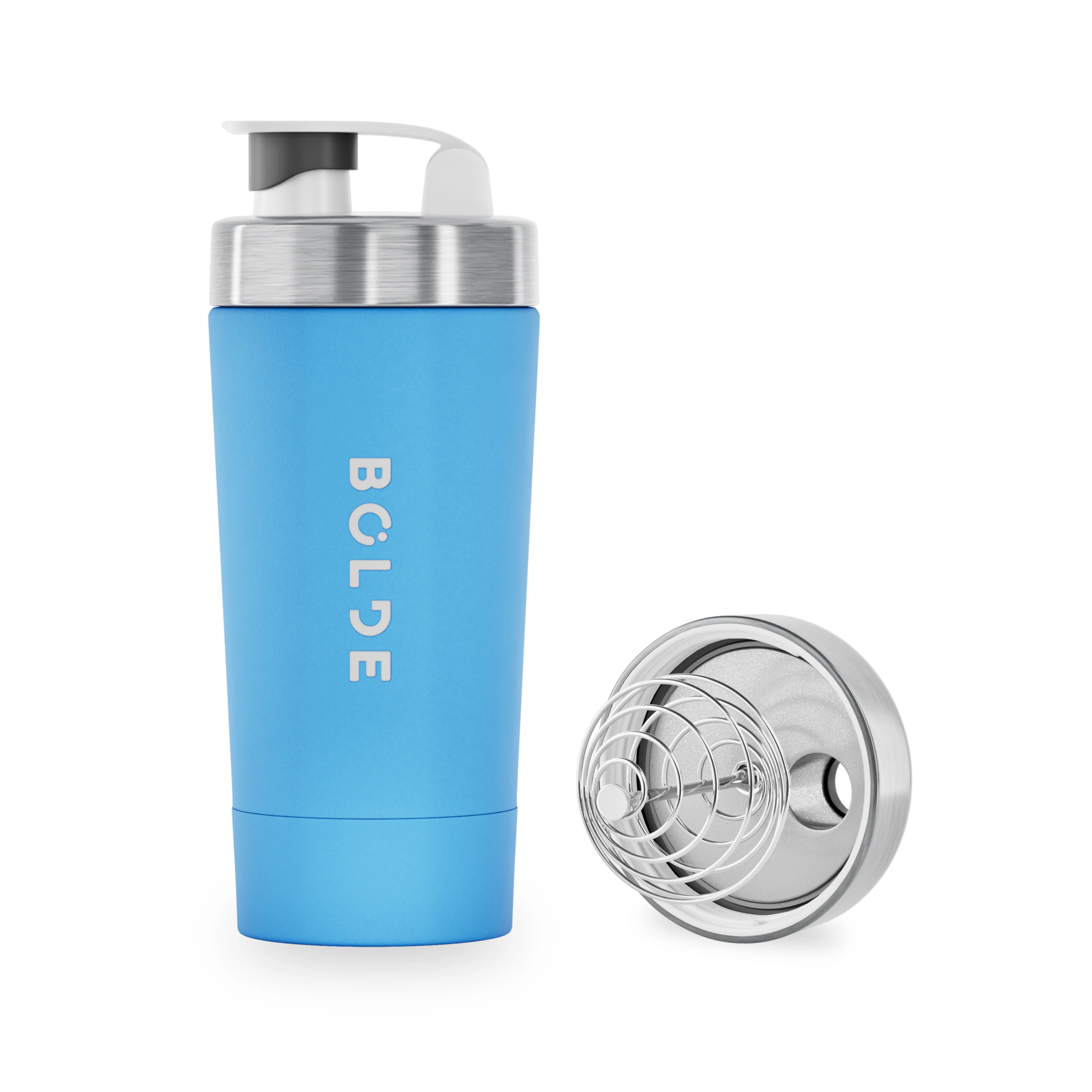 BOLDE Bottle with Storage | 20 oz - Image 3