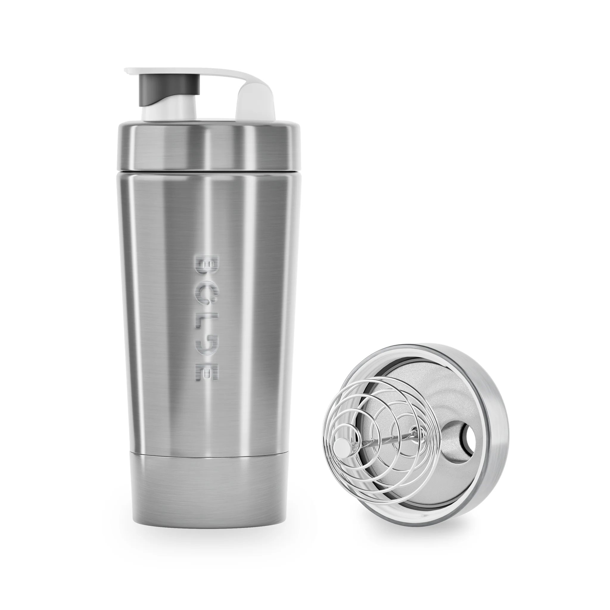 BOLDE Bottle with Storage | 20 oz - Image 9