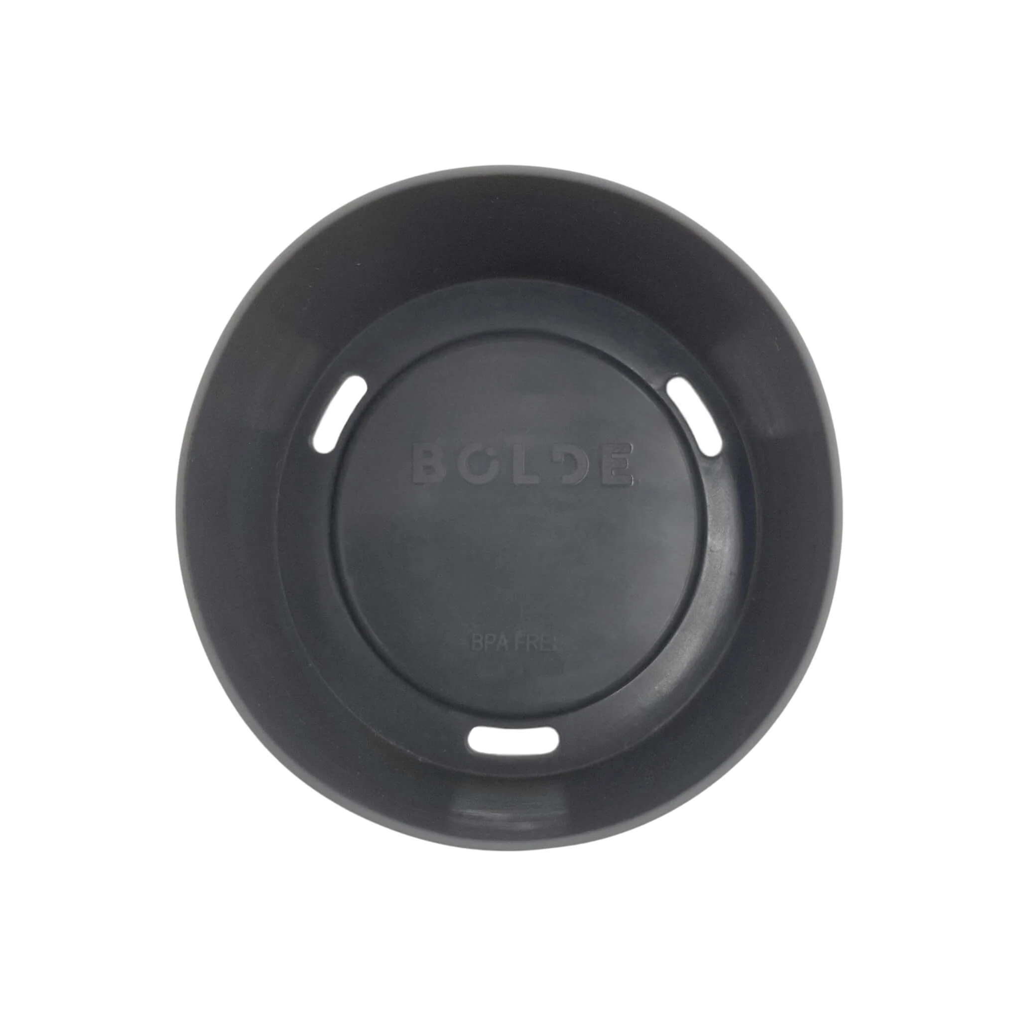 Protective Silicone Boot - Image 3